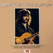 ERIC CLAPTON_ ELMORE JAMES AND VARIOUS
